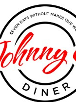 Johnny C's Diner