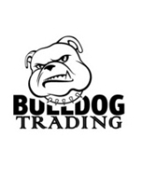 Bulldog Trading Inc