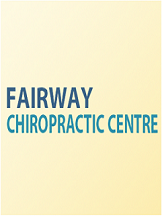 Fairway Chiropractic