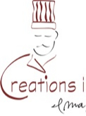 Creations In Cuisine BBQ Catering