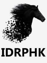 DRPHK