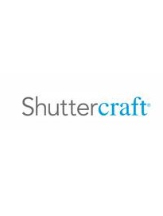 Shuttercraft Henley