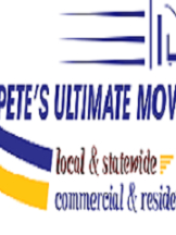 Pete's Ultimate Movers