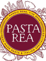 Pasta Rea Wholesale Fresh Pasta