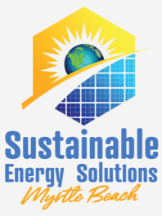 Sustainable Energy Solutions Myrtle Beach