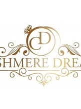 Cashmere Dreams - Wedding & Event Planner of Columbia