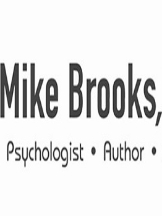 Dr. Mike Brooks