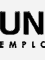 Universal Employment Agency