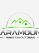 Paramount Home Renovations