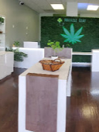 Miracle Leaf Medical Marijuana Doctor of West Palm Beach