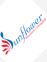 Sunflower Women's Hospital