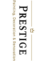 Prestige Painting and Decorating