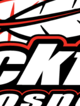 Blackfoot Motosports Online