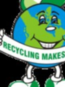 Recycling Makes Cents Ltd