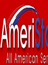 Ameristain, LLC