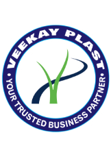 VEEKAY PLAST