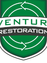 Venturi Restoration- Washington D.C.