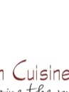 Creations In Cuisine Wedding Catering