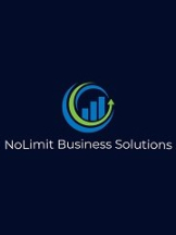 NoLimit Business Solutions