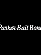 E Parker Bail Bonds