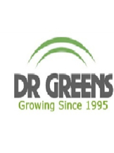 Dr Greens