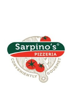 Sarpino’s Pizzeria