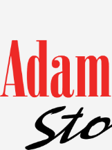 Adam & Eve Stores