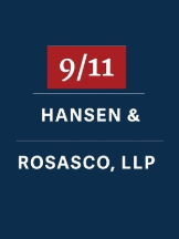 Hansen & Rosasco, LLP