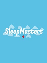 Sleep Masters Canada