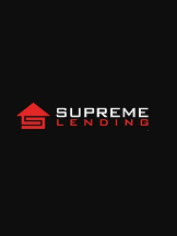 Supreme Lending Mark Merry