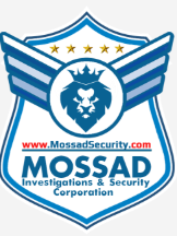 Mossad 123