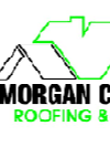 Morgan Conley Roofing and Repair LLC