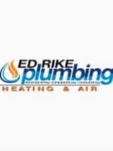 Ed Rike Plumbing Heating & Air