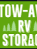 Stow-Away RV Storage