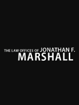 The Law Offices of Jonathan F. Marshall