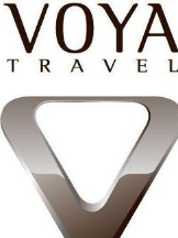 Voya Travel