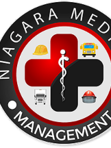 Niagara Medical Management Consultants