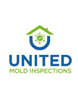 United Mold Inspections