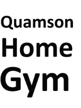 Quamson Home Gym