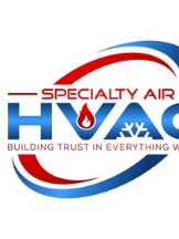 Specialty Air HVAC