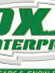 Cox Enterprises Lawn Care and Snow Removal