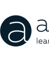 Aspire Learning Academy