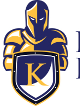 Knight Insurance of Broward