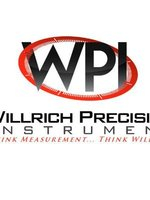 Willrich Precision Instrument Company Inc.