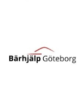 Bärhjälp Göteborg