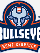 Bullseye Home Services