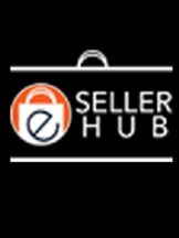 EsellerHub