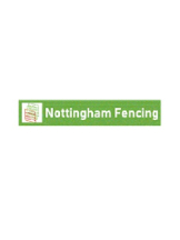 Nottingham Fencing