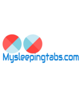 Mysleepingtabs.com