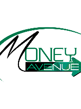 Money Avenue, LLC